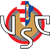 US Cremonese