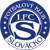 Slovacko B