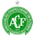 Chapecoense