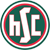 HSC Hannover