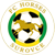 FC Horses