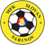 MFK Slovan Sabinov