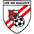 Ofk-Sim Raslavice