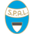 Spal