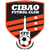 Cibao CF
