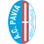 FC Pavia 1911