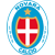 Novara FC