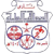 AL Adalh FC