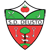 SD Deusto