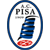 Pisa Calcio