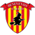 Benevento Calcio