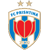 FC Priştine