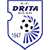 KF Drita