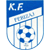 KF Ferizaj