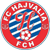 KF Hajvalia