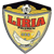 KF Liria Prizren