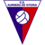 CD Aurrera de Vitoria