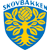 IK Skovbakken