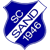 SC Sand II