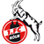 1 FC Cologne