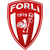 Forli FC
