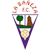 La Baneza FC