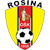 OSK Rosina