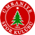 Umraniyespor U21