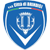 Brindisi FC