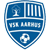 Vsk Aarhus II