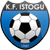 KF Istogu