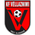 KF Vellaznimi