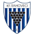 KF Rahoveci