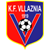 KF Vllaznia Pozheran