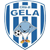 Gela