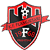 KF Flamurtari