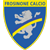 Frosinone Calcio