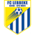 FC Lebbeke