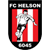 FC Helson Helchteren