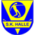 Ksk Halle