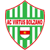 AC Virtus Bolzano