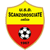 Usd Scanzorosciate Calcio
