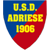 Usd Adriese 1906