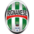 Rignanese