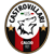 US Castrovillari Calcio