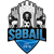 Sabail FK