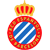 Espanyol Barcelona