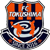 FC Tokushima