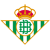 Real Betis Sevilla