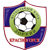 FC Zorkiy Krasnogorsk